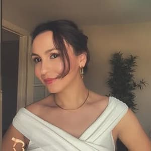 rukiyeekomurcu profile picture