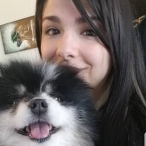 runebee profile picture