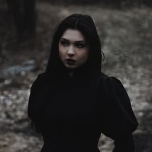 rusticbones profile picture