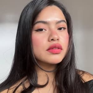 ruthkeren8 profile picture
