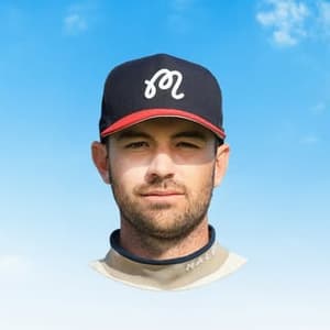 ryan_ruffels profile picture