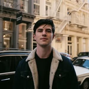 ryandeandexton profile picture