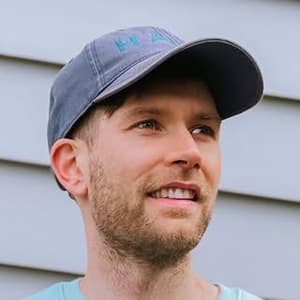 ryanjaycowan profile picture