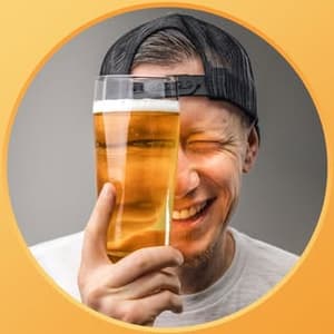 ryanmichaelcarter profile picture