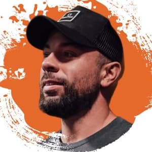 ryanrubiotrains profile picture