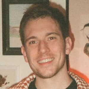 ryanselvy profile picture
