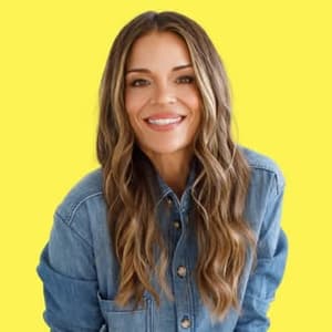 sabrina_soto profile picture