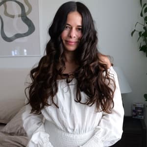 sabrina.tewksbury profile picture