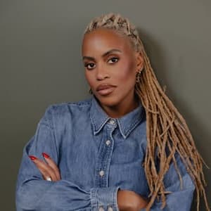 sabrinathehairwitch profile picture