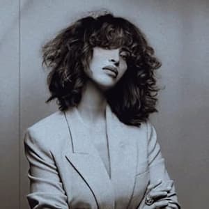 sabthefrenchway profile picture