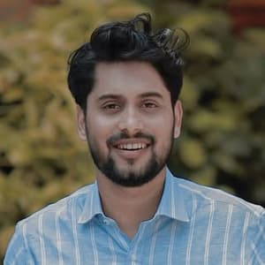 sadhique_aboobacker profile picture