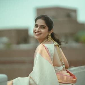 sahigal.ankita profile picture