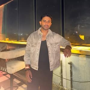 sahil_k28 profile picture