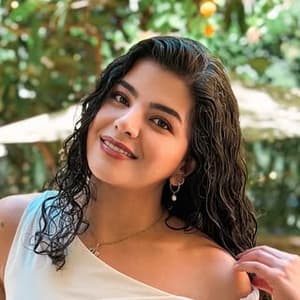 sahrazn profile picture