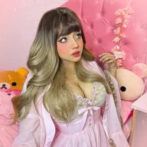 sailor.mimi profile picture