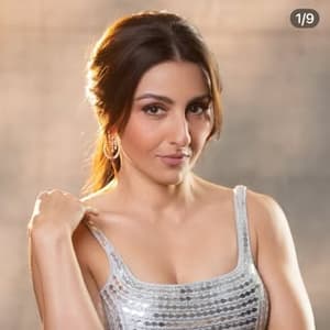 sakpataudi profile picture