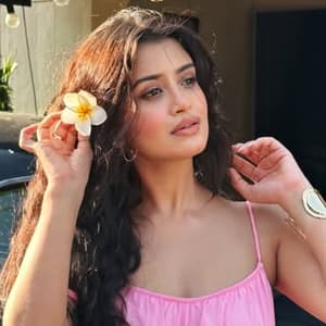 sakshisharma68 profile picture
