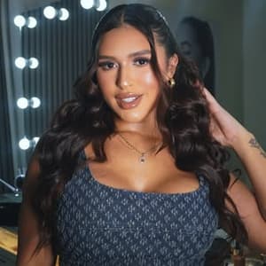 salazarsharon profile picture