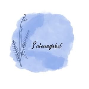 saleangebot profile picture