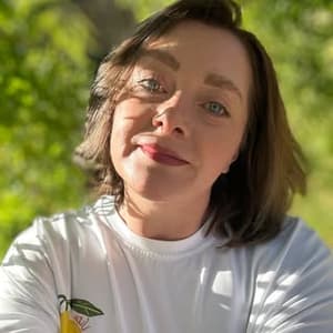 sally_tests profile picture