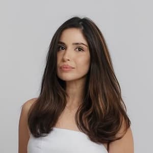 salomeakvaratskhelia profile picture