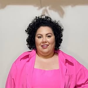 samantaheinen profile picture