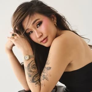 samanthaatan profile picture