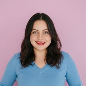 samanthaiudici profile picture