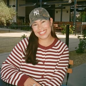 samantha.janessa profile picture