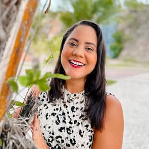 samara.abraao profile picture