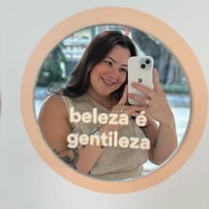 samaraviilha profile picture