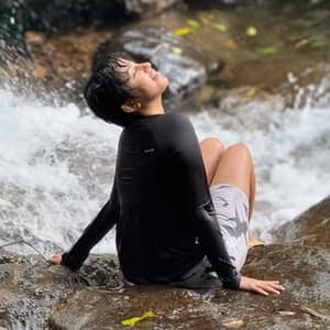 samclouder profile picture