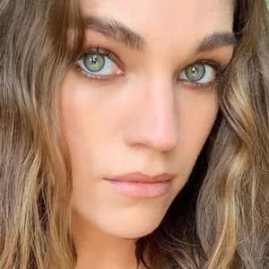 samgradoville profile picture
