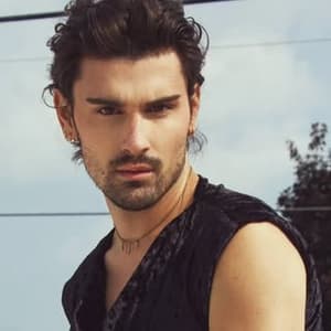 sam.hixson profile picture