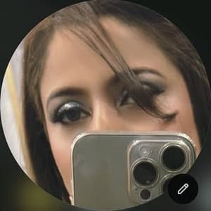 samiasvanity profile picture