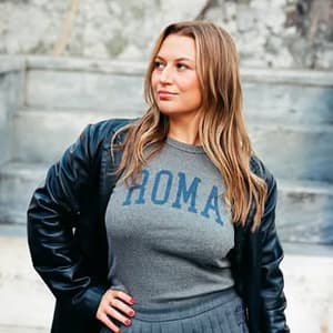 sammi_iam profile picture