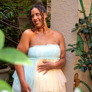 sammiebry profile picture