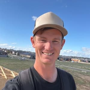 sammy_aitken profile picture
