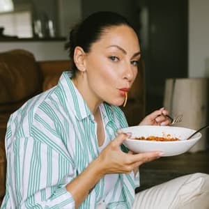 sammymontgoms profile picture