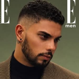 samueldenapoli profile picture
