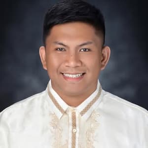 samuelnarbuada profile picture