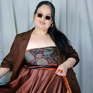 samyaalves1 profile picture