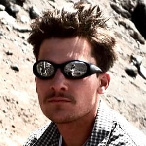 samzahner profile picture