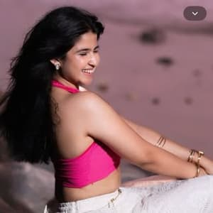 sanchijain._ profile picture