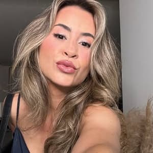 sandralinomakeup profile picture