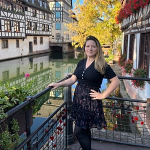 sandrine_kitty63 profile picture