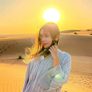 sangjuktaroychowdhury profile picture
