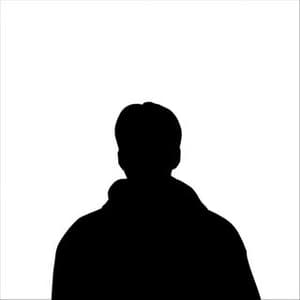 sangwoostay profile picture