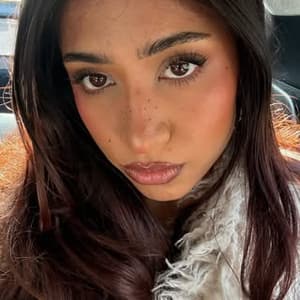 sanicamehta profile picture