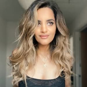 sanjana.feasts profile picture